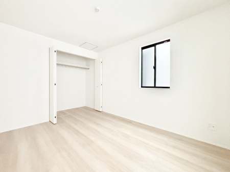 ���̑����� ���[���[�����Ă���̂ŁA���Z�X�y�[�X���L���g���܂��B 