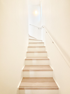 ���̑� ���S�����l�����K�i�ɂ͎肷���ݒu���Ă��܂�