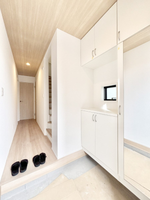 ���� ����