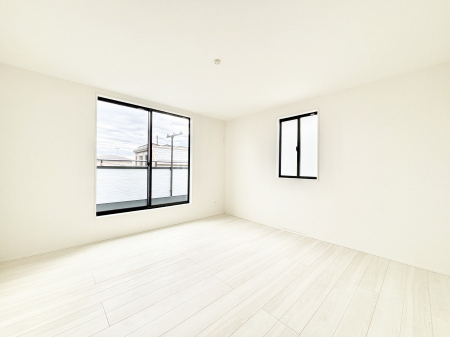 �q������ ���������̃X�y�[�X�A�ǂ�Ȃ������ɂ��邩�Ƃ��Ă��y���݂ł��ˁI   