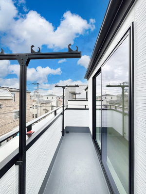 �o���R�j�[ �g���ȗz�����~�蒍���o���R�j�[�͂�����ɂ������߁B�u�₩�ȕ����S�n�悢�ł��B 