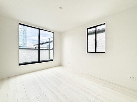 �q������ ���邢�o���R�j�[�T�C�h�ɗm����ݒu�B�ڊo�߂̗ǂ��Q���ɁB 