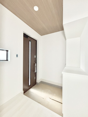 ���� ���邢���ւ͂��q�l�����o�}������̂ɂ҂�����ł��I 