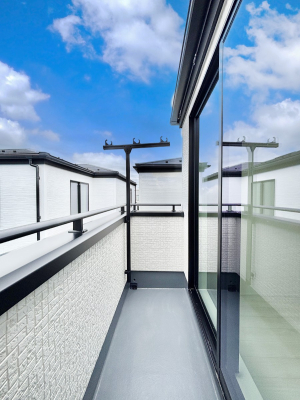 �o���R�j�[ �������o���R�j�[�������R��������̂������܂��B