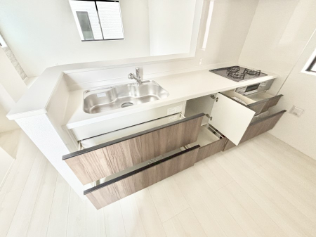 ���̑����� �g���₷����D�悵���X���C�h�����[�^�C�v�I