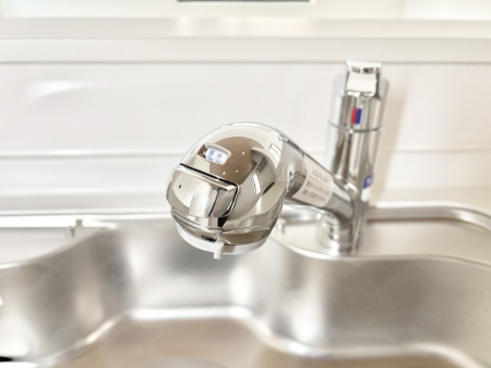 ���̑����� ���ł������Ȃ��������������B��̐����Ő������Ə򐅂��g�������B