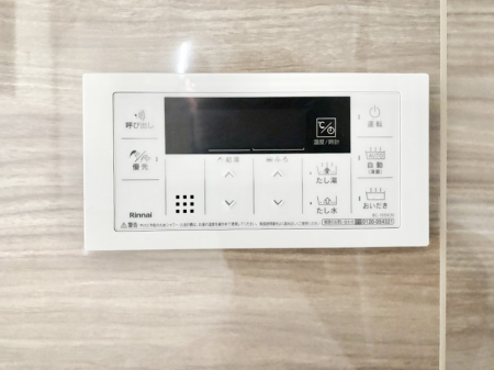 ���̑����� �����탊���R���ŉƎ����X���[�Y�ɁB