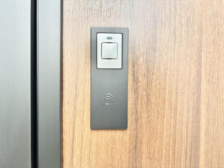 ���̑����� �X�}�[�g�L�[�ŉ��K�ȕ�炵������