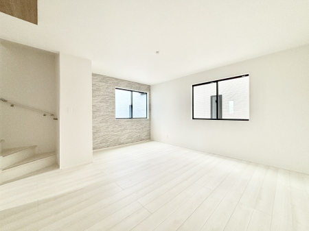 ���r���O ���� ���r���O�K�i�A������؂ȉƑ��ƃR�~���j�P�[�V�������Ƃ��Ƒ��v���̊Ԏ��