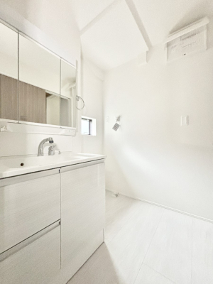 ���̑� �������̂�����K��Ԃł��B�����̐g�x�x���C�����ǂ����g�������܂��B 