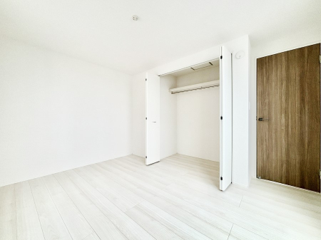 ���̑����� �g���₷���`�Ńx�b�g��Ƌ�̒u�����ɂ����邱�Ƃ�����܂���B 