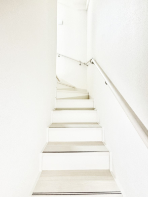 ���̑� ���S�����l�����K�i�ɂ͎肷���ݒu���Ă��܂�