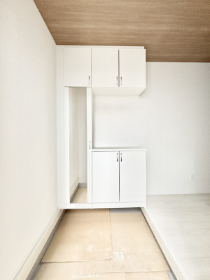 ���� ����I�𗘗p���āA���z�������������q�l�������ĂȂ��ł��܂��B