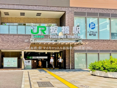 ӊ w 720m JRuvw