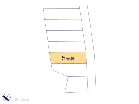  }ʂƈقȂꍇ͌D