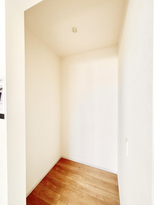 ̑ EH[NCN[[bg̊pŐԃXbL