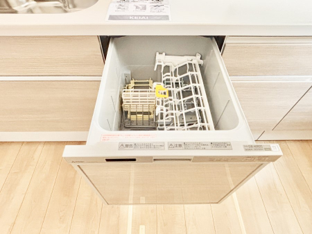 ̑ ʓ|ȂЂÂ͐H@ɂCIƎ̕SāAԂɂCɂƂ肪ł܂B