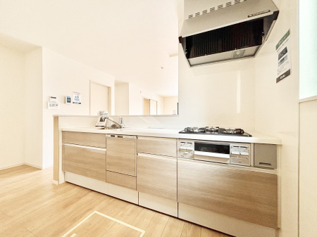 Lb` LXƂg̗ǂLb`œX̂yȂ肻