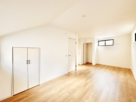 ̑ hAN[[bg2tȂ̂2ɕėp