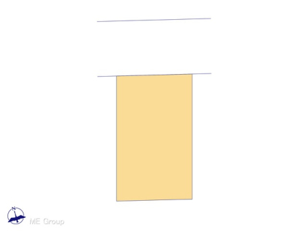  }ʂƈقȂꍇ͌D