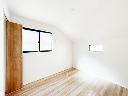 �q������ ������̂₳���������S�n�悢�v���C�x�[�g���[��