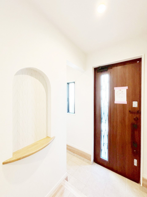 ���� �Ƒ��̋A��₨�q�l�������������}���錺��