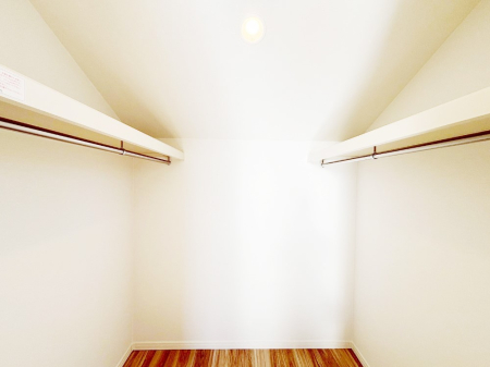 ���̑� �E�H�[�N�C���N���[�[�b�g�̊��p�Ő�����ԃX�b�L��