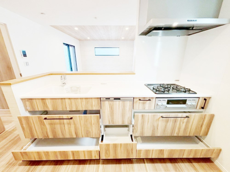 ���̑����� �g���₷����D�悵���X���C�h�����[�^�C�v�I