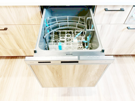 ���̑����� �ʓ|�Ȃ��ЂÂ��͐H��@�ɂ��C���I�Ǝ��̕��S�������āA���Ԃɂ��C�����ɂ���Ƃ肪�ł��܂��B