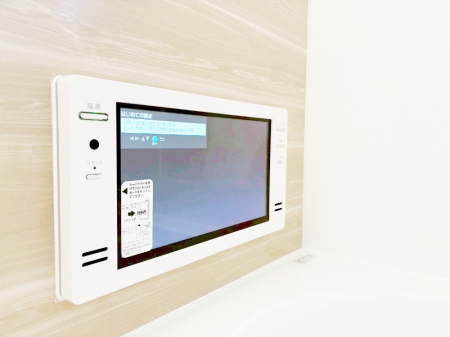 ���̑����� ����TV�ł������o�X�^�C��  