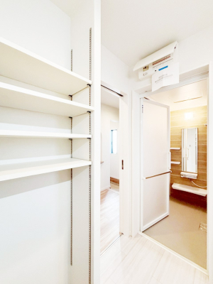 ���̑� �L�X�Ƃ�Ƃ�̂��郉���h���[�X�y�[�X