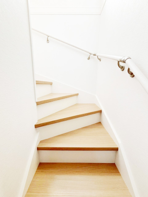 ���̑� �K�i�͎肷��t���Ȃ̂ŏ����Ȃ��q���܂₲����̕������S�ł�