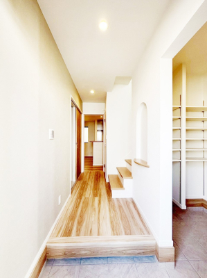 ���� �Ƒ��̋A��₨�q�l�������������}���錺��