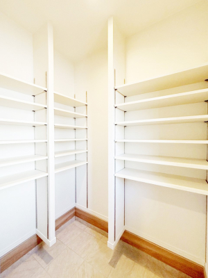 ���[ �傫�Ȃ��̂��Еt���y�Ԏ��[�t���ŁA���ł����ւ̓X�b�L��