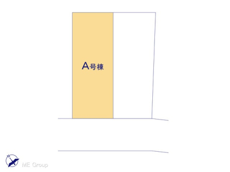 }ʂƈقȂꍇ͌D