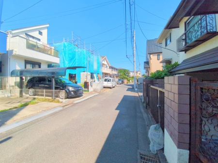 nOώʐ^ -