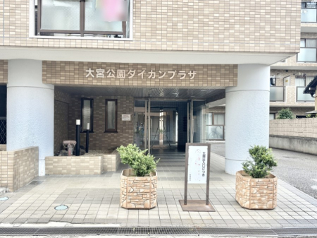 GgX ͋C̃GgX