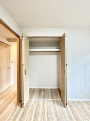 [ mN[[bgBŝŌ̈ߗނ[ł܂B