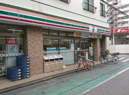 ӊ Rrj 90m Zu-Cu nPړX