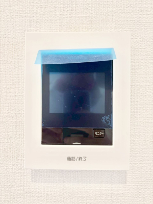 ̑ TVj^[tC^[tHtĂăZLeB[  