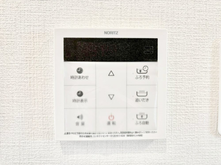 ̑ 탊RŉƎX[YɁB