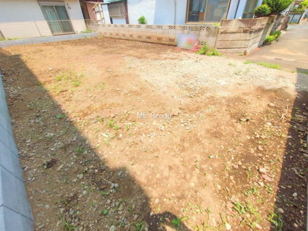 nOώʐ^ -