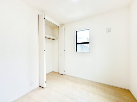 q q܂̂ƂĂIߗނ̐ڂɕ֗ȃN[[bgt̗mB