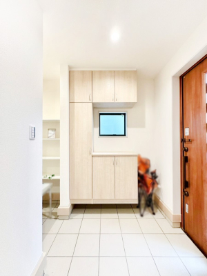  Ƒ₨qlC悭o}I邢z荞ތցB