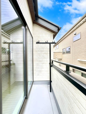 oRj[ gȗz~蒍oRj[͂ɂ߁Bu₩ȕSn悢łB 