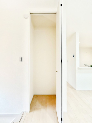 [ ꂪȉƑL̏piȂǂՂ[ł郊rO[