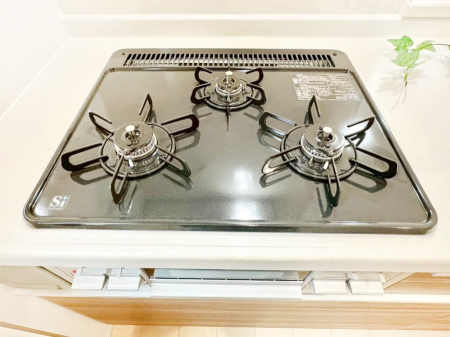 ̑ KXR͂rZT[ځBΗ͒߂łtEYhł܂B