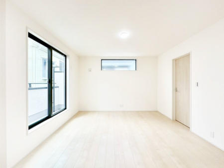 rO ₩ȗz܂ɕ܂ASn̗ǂrOŉƑcI