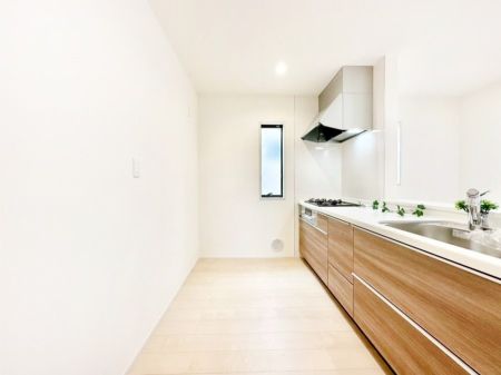 Lb` Ƃ肠Lb`Xy[XłȞЕtX[YɁI