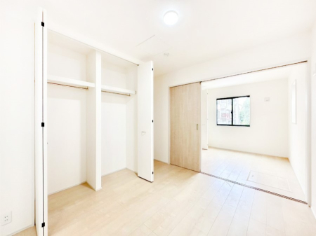 ̑ mm̈˂̊JƍLXƂƂĂpł܂I